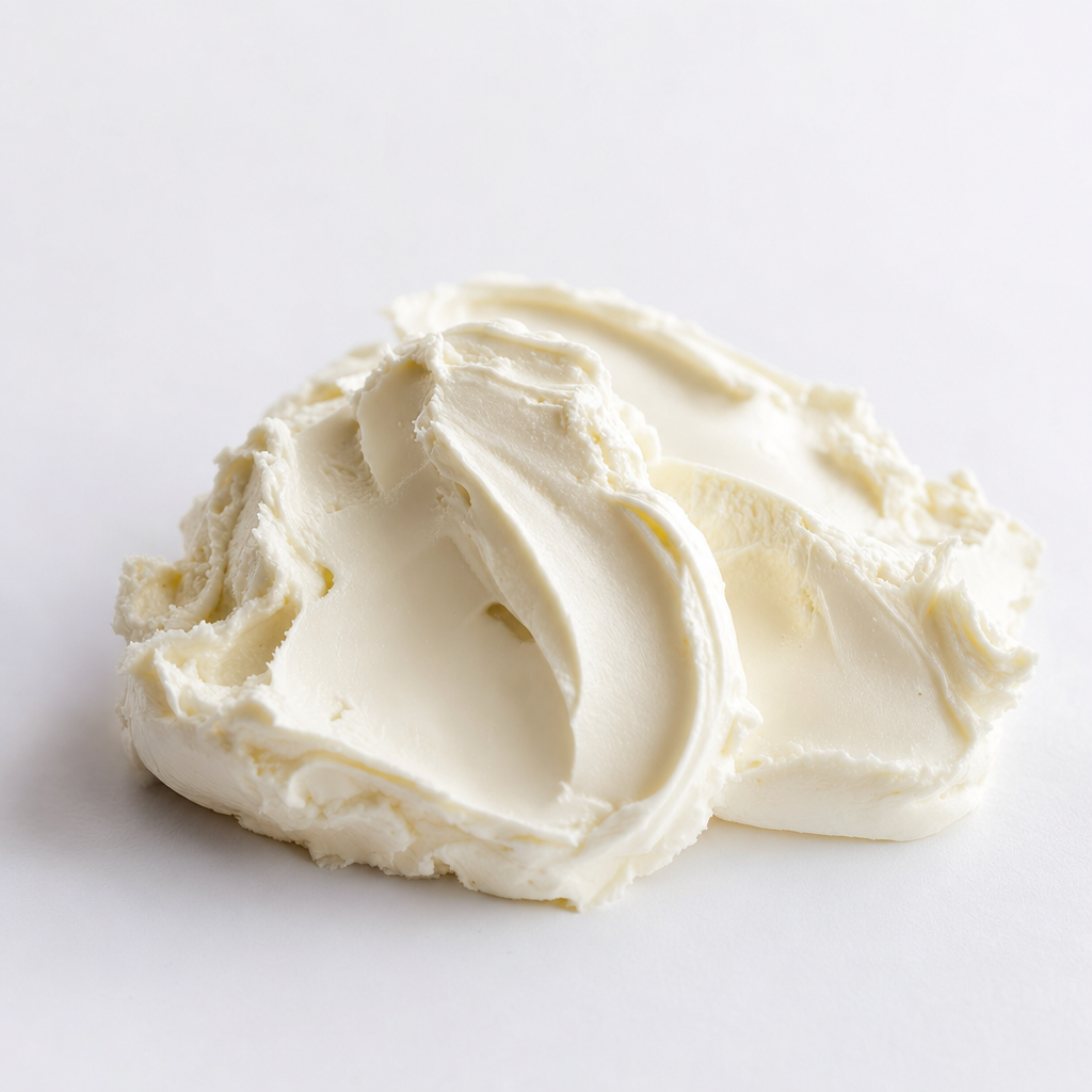 Crème Cheese
