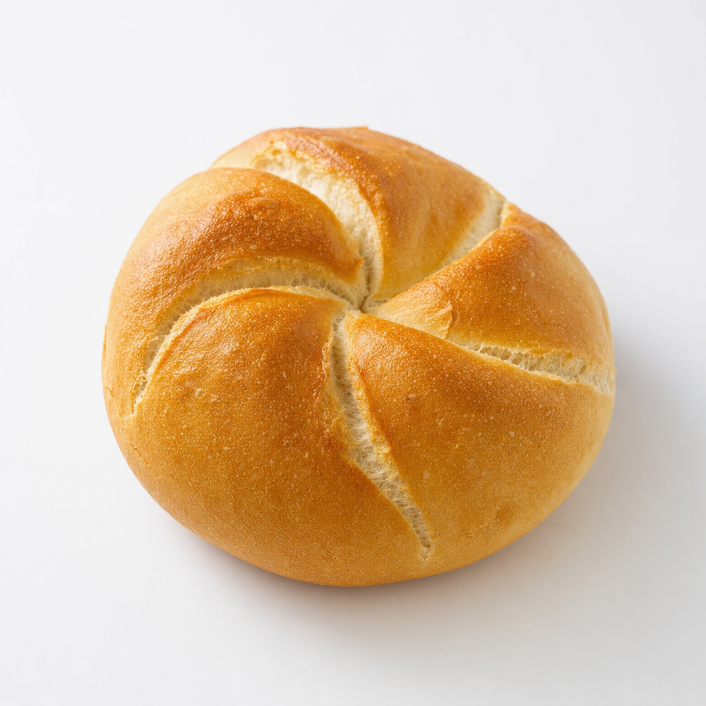Kaiser Roll