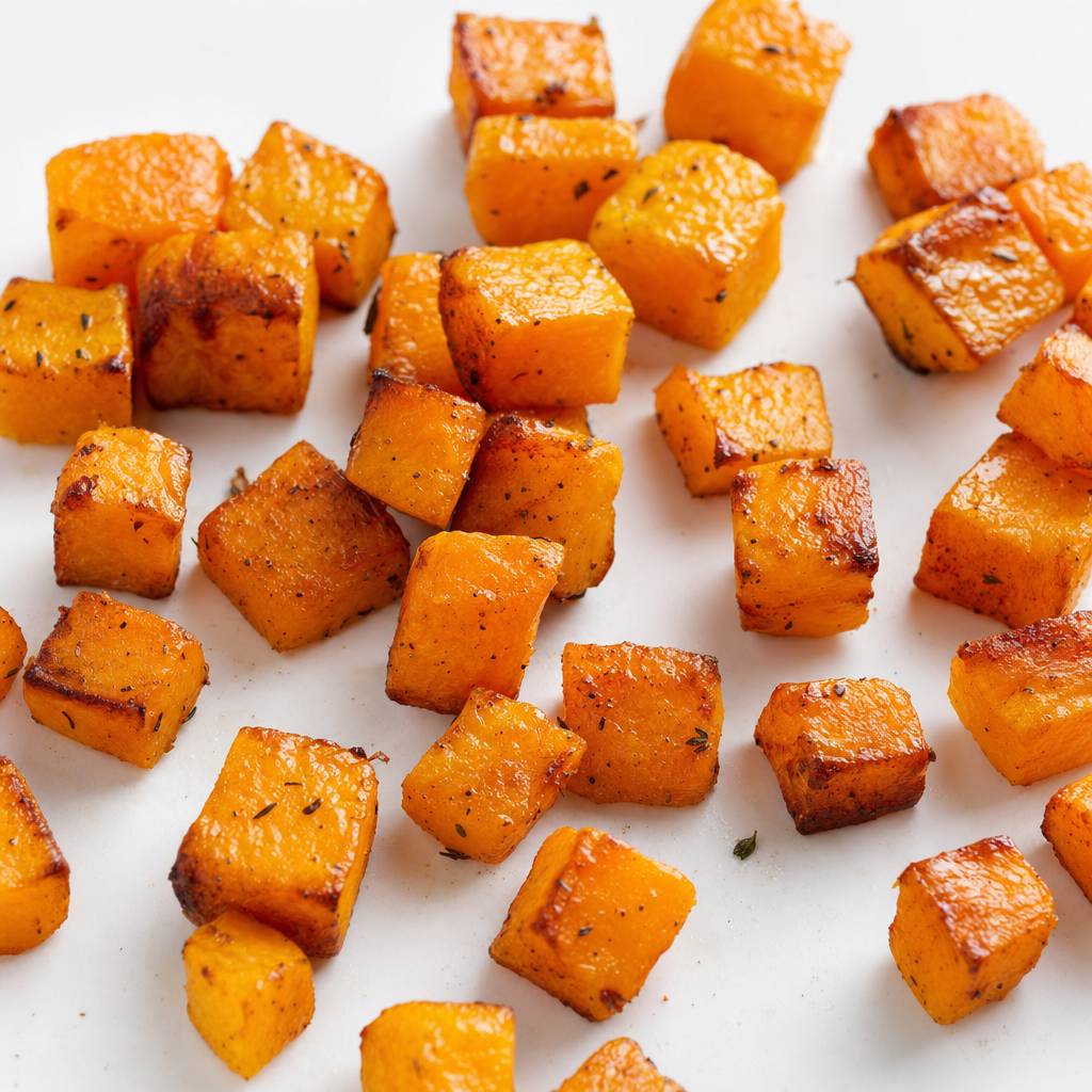Butternut Squash