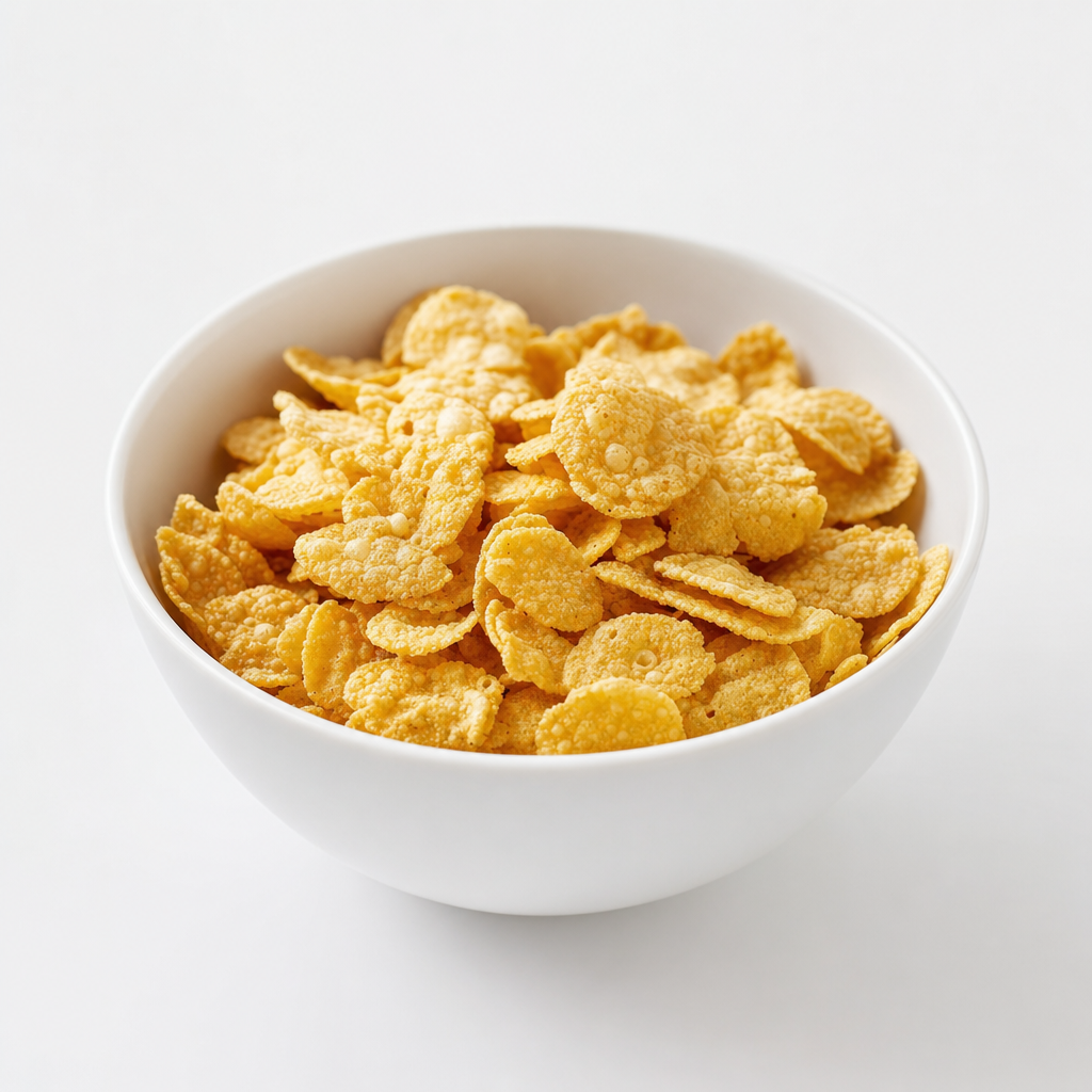 CEREAL