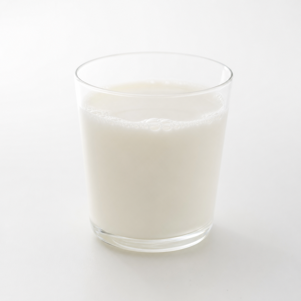 Lactaid-Whole Milk