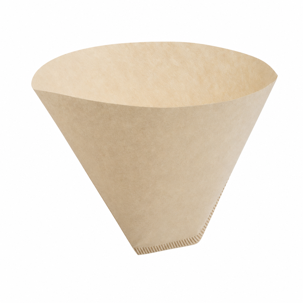 Coffee filters