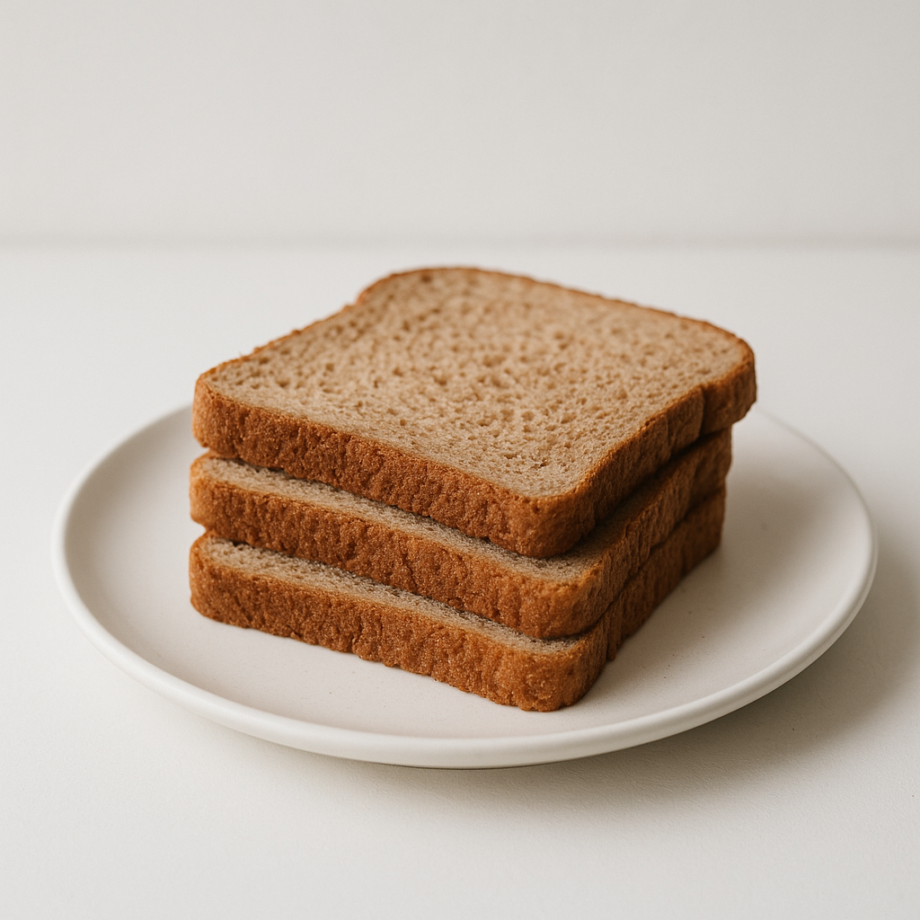 WW Bread