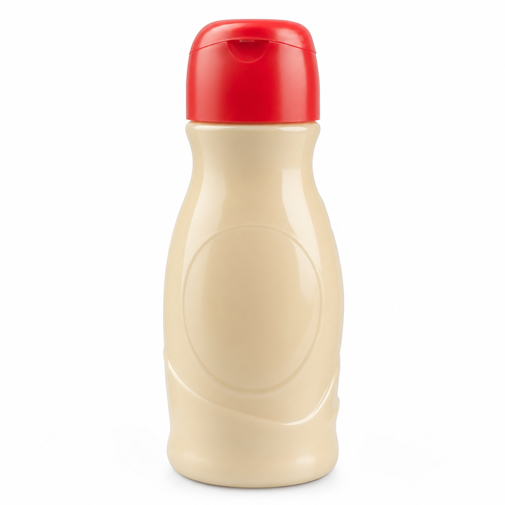 Coffee mate creamer