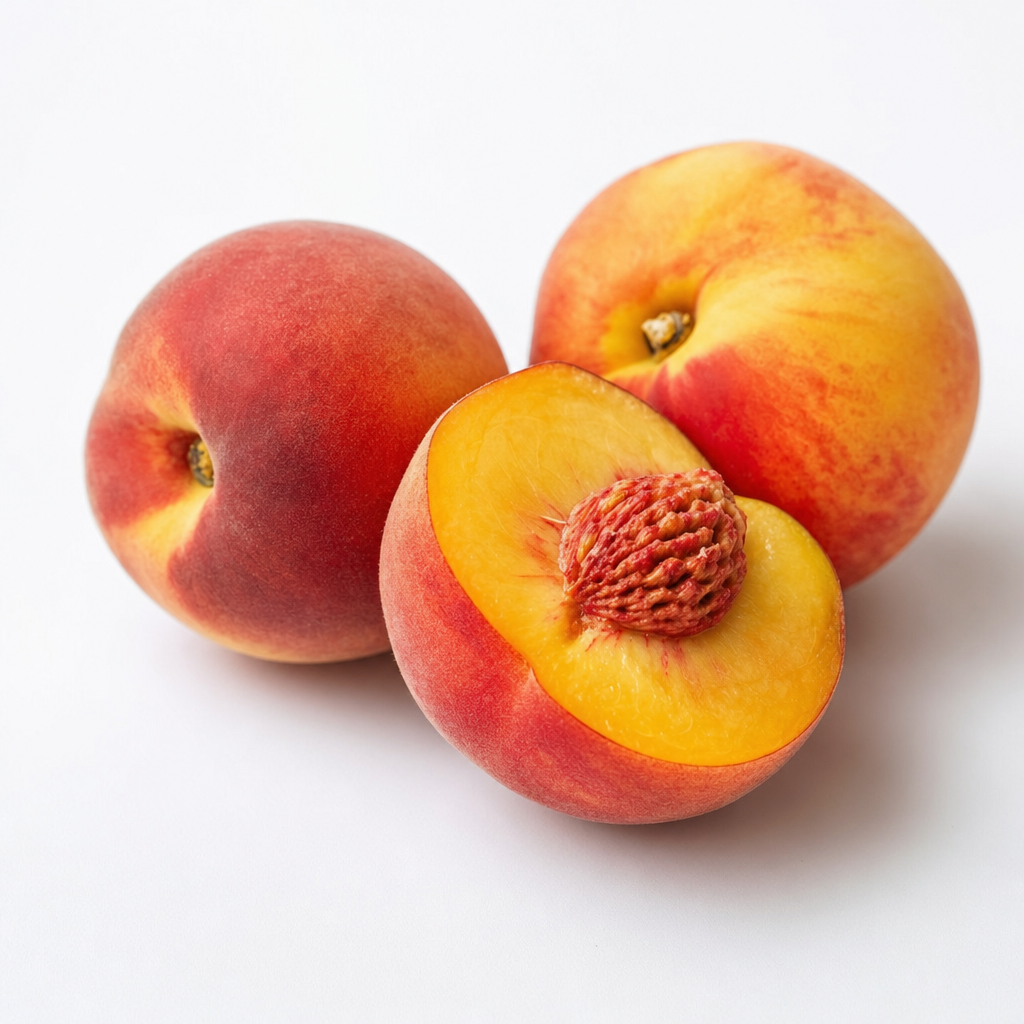 FRUIT