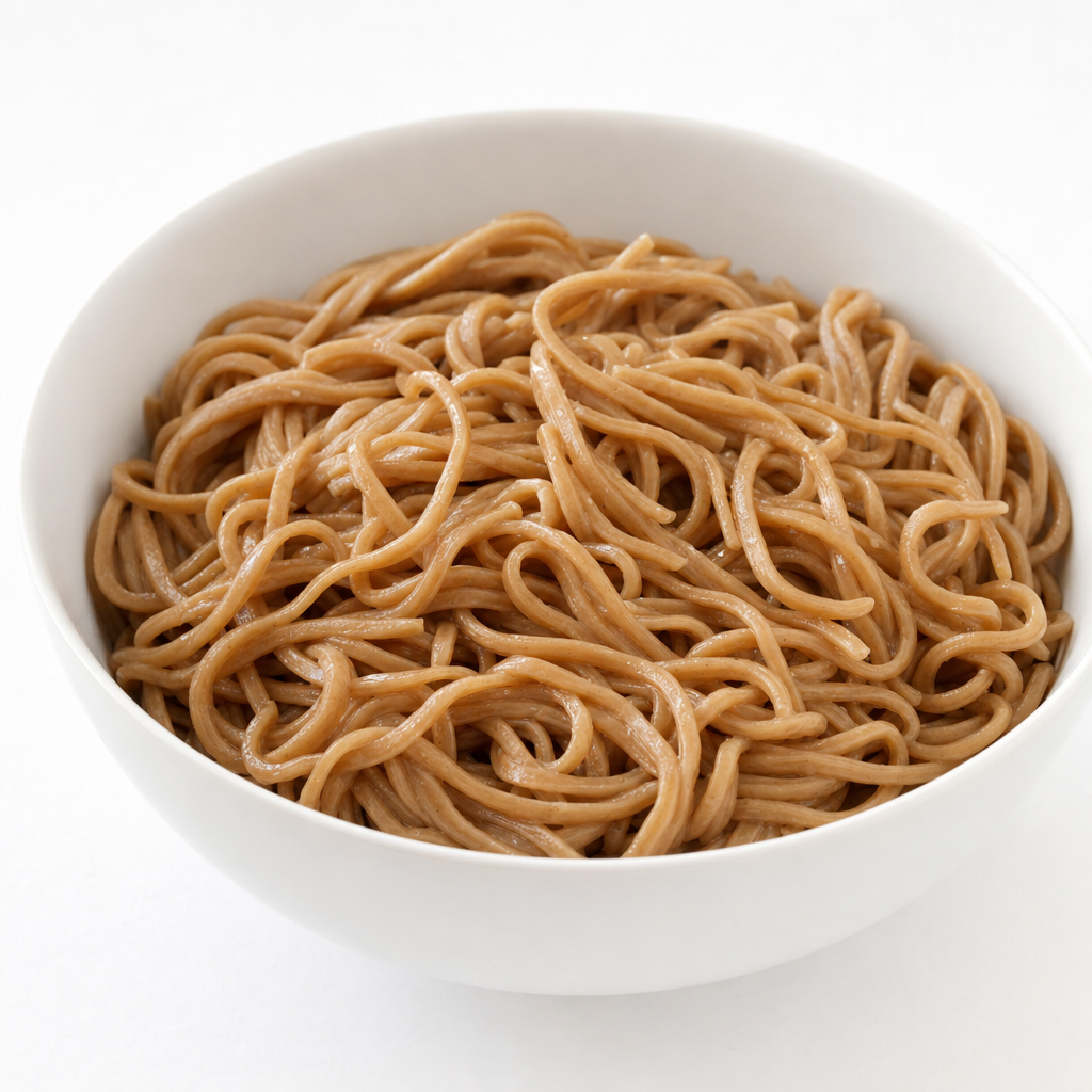 WW Noodles