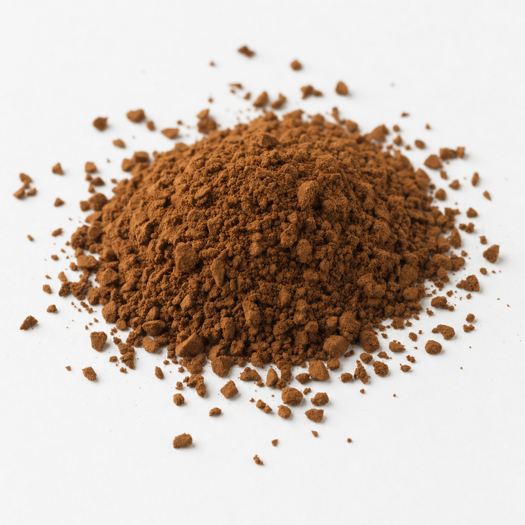 Nescafe Instant coffee