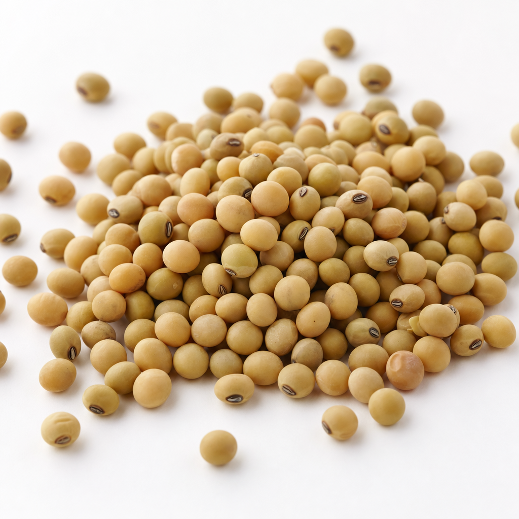 Pigeon Peas