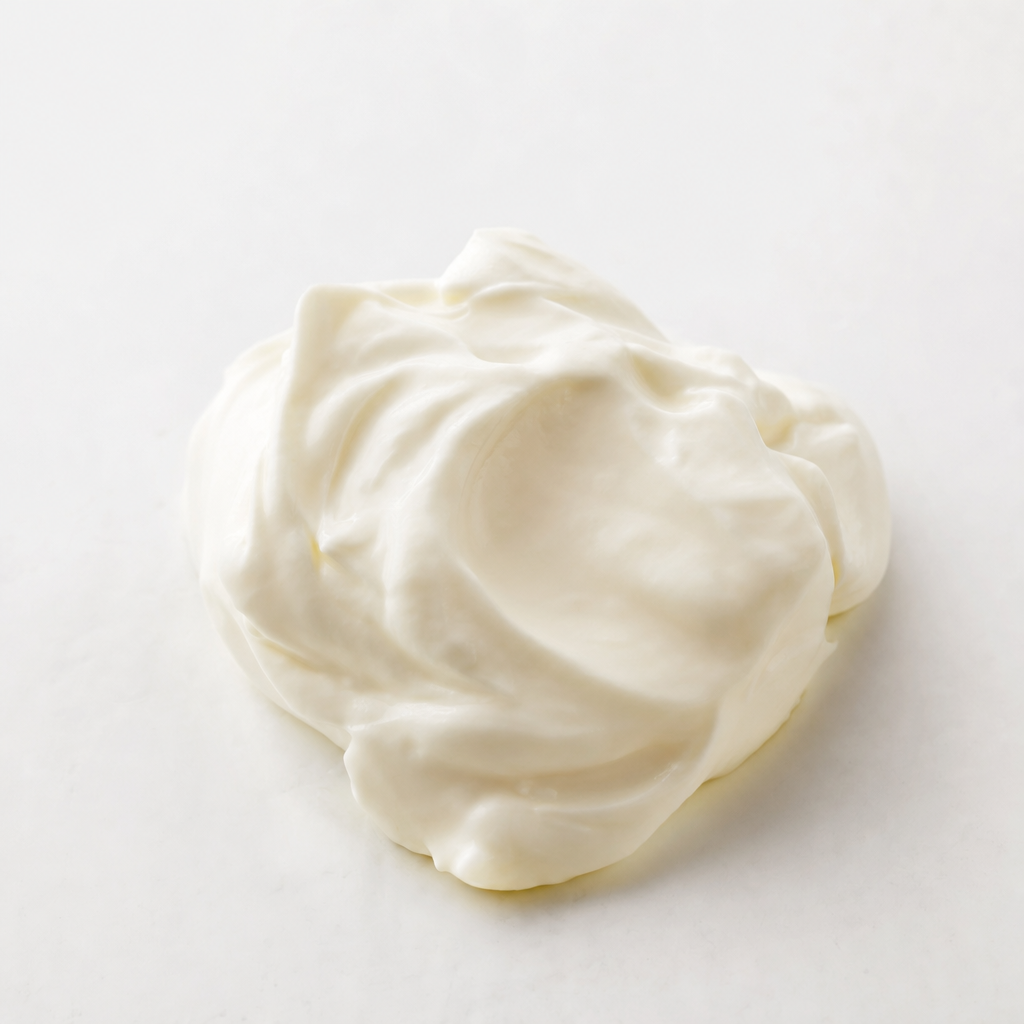 SOUR CREAM