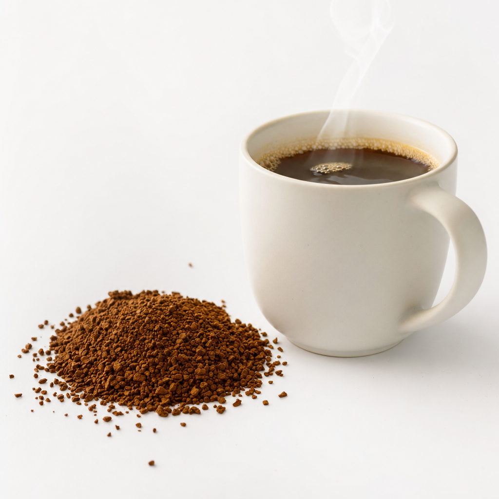 Bustelo