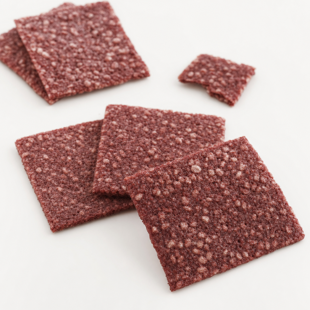 Laiki Crackers (5 days per child)