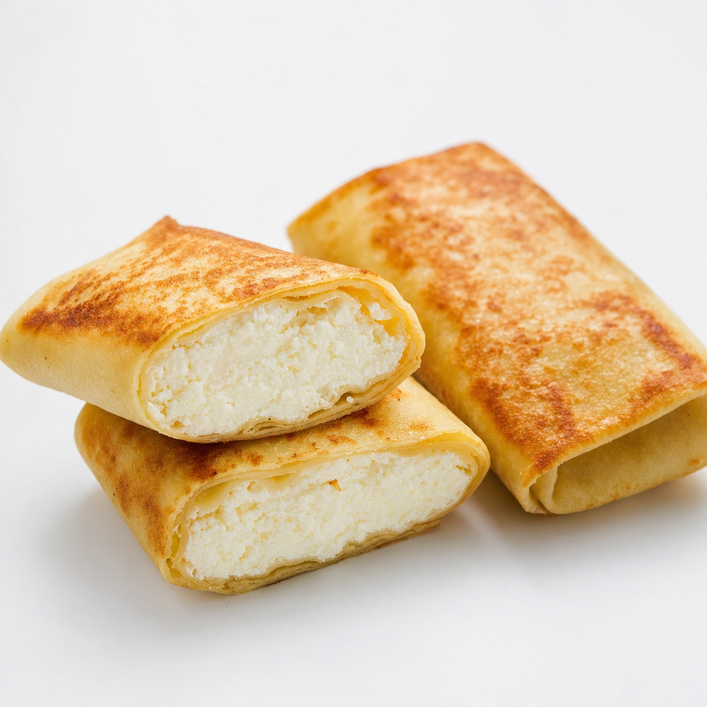 Blintz