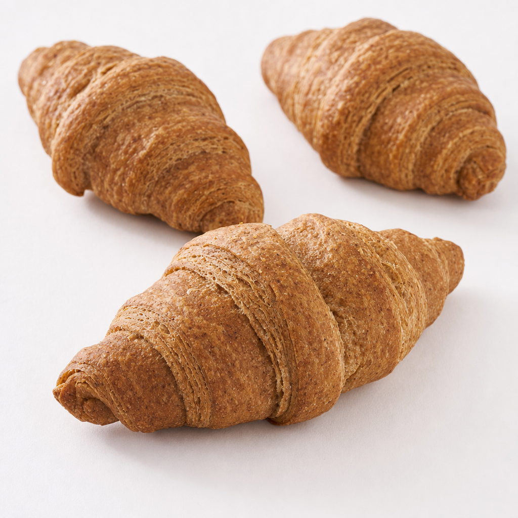 WW CROISSANTS 1/2 oz eq.