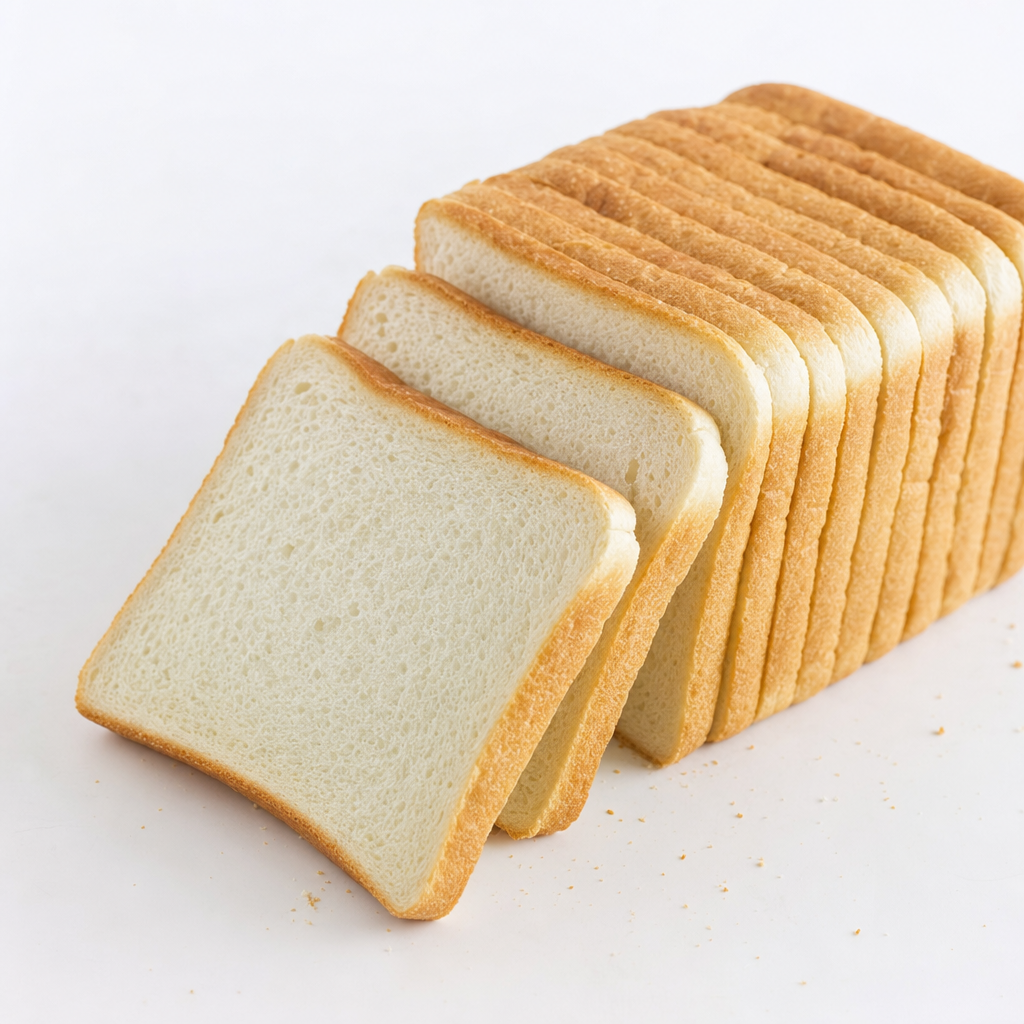 Bread