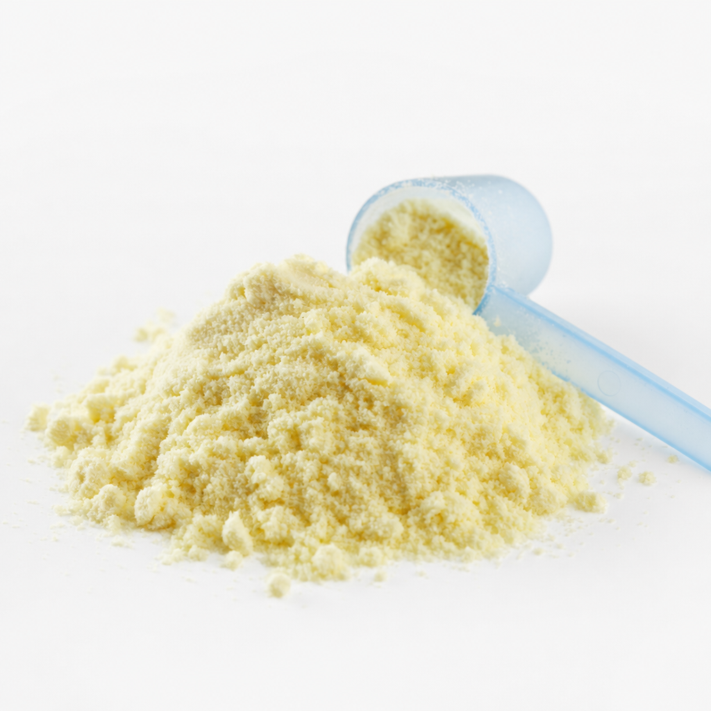 Enfamil Neuropro Infant Powder