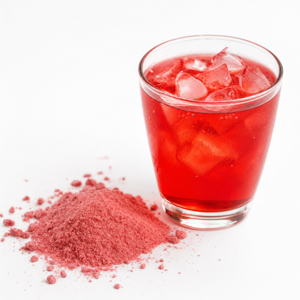 Koolaid