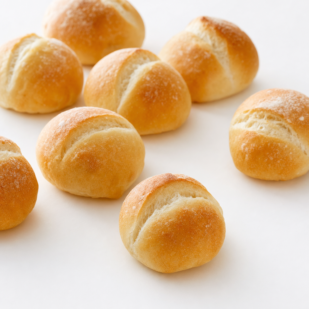 WG MINI ROLL