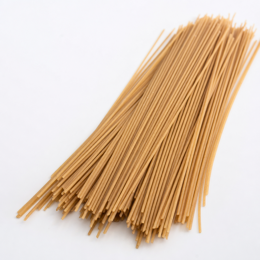 WW SPAGHETTI