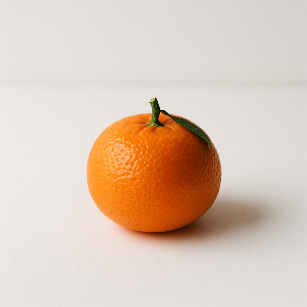 Clementine