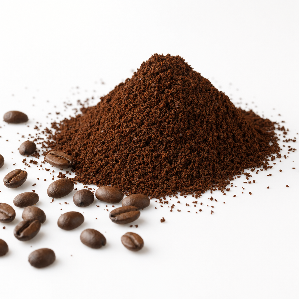 Folgers Coffee